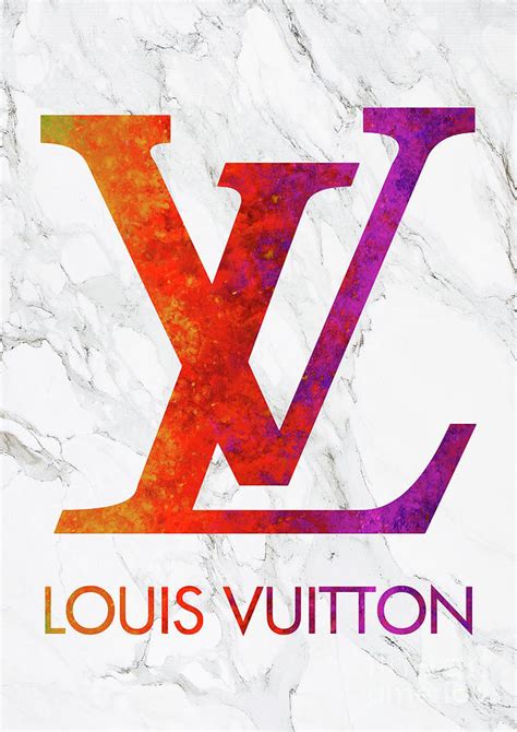 Louis Vuitton digital